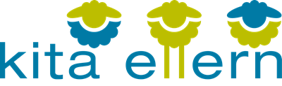 Logo der Kindertagesstätte Ellern