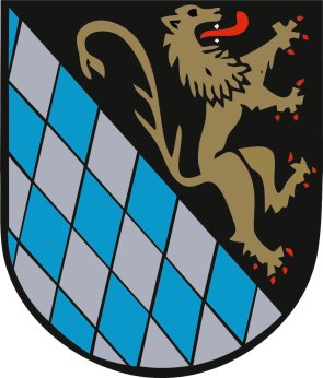 Wappen der Ortsgemeinde Argenthal