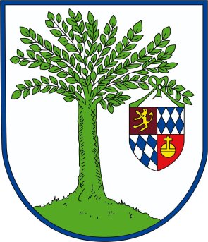 Wappen der Ortsgemeinde Ellern