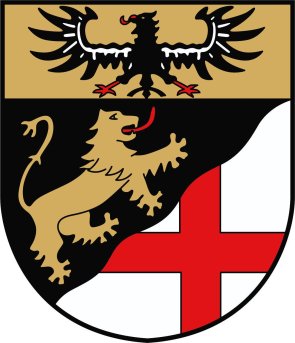 Wappen der Ortsgemeinde Kisselbach