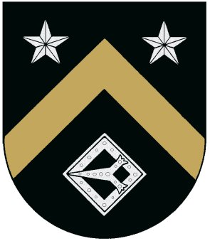 Wappen der Ortsgemeinde Nannhausen