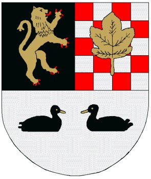 Wappen der Ortsgemeinde Pleizenhausen