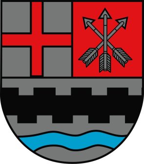 Wappen der Ortsgemeinde Schnorbach