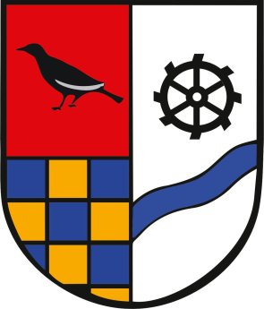 Wappen der Ortsgemeinde Steinbach