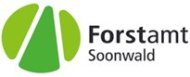 Logo Forstamt Soonwald