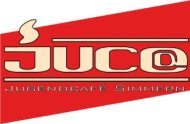 Logo des Jugendcafés Simmern