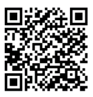 QR-Code für die Familienkarte