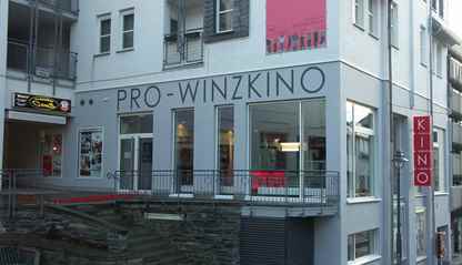 Pro-Winzkino Simmern