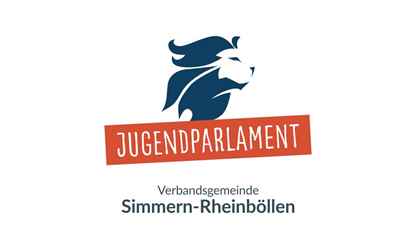 Wahl zum Jugendparlament 2024; Zeitraum 29.04. - 05.05.2024