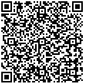 QR-Code zu Visitenkarte VG für Whatsapp ins Rathaus