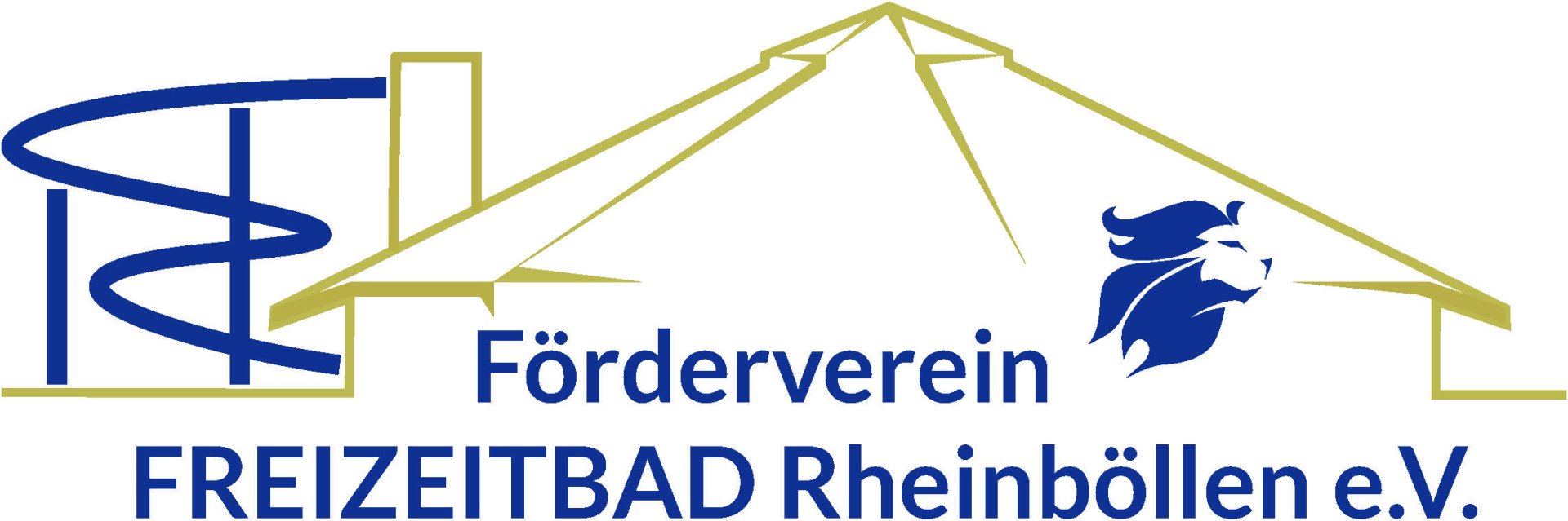 Loge Förderverein Freizeitbad Rheinböllen