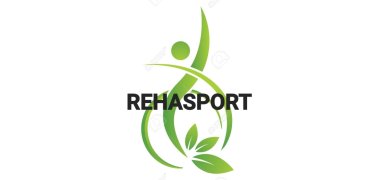 Logo Rehasport