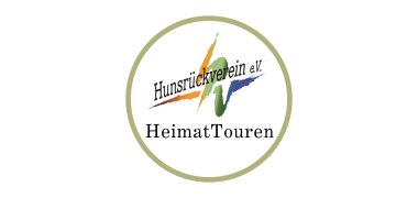 Logo der Heimattouren